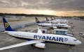 Ryanair Expands Morocco Routes: New La Rochelle to Marrakech Flights Starting June