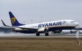 Ryanair Expands Routes: New Edinburgh to Marrakech Flight Launching Next Summer