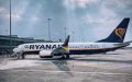 Ryanair Expands Summer Routes from Marseille, Adds Flights to Tetouan, Morocco