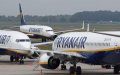 Ryanair Extends Free Flight Changes for Holiday Bookings Through January