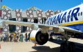 Ryanair Faces Backlash for Charging Extra Fees on Traditional Pastries as 'Baggage'
