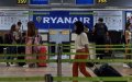 Ryanair Faces Backlash Over New Digital Boarding Pass Fees