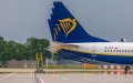 Ryanair Faces Summer Flight Disruptions as Cabin Crew Union Announces Strike Plans