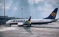 Ryanair Flight Cancellation Strands 190 Passengers, Including Belgian Bridge Team, in Marrakech