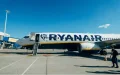Ryanair Flight Delay Strands Passengers at Rabat Airport for Days
