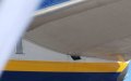 Ryanair Flight Delayed After Passenger Spots Hole Under Wing