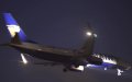Ryanair Flight Diverted to Rabat After Unlit Runway Incident at Tangier Airport