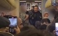 Ryanair Flight Forced to Return After Passengers Cause Mid-Air Chaos
