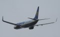 Ryanair Flight from Paris to Morocco Diverts to Spain for Medical Emergency