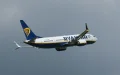 The Ryanair flight to Marrakech takes off leaving 40 passengers on the ground in Tours