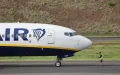 Ryanair Hidden Fees Morocco Flights: Consumer Alert