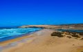Ryanair Highlights Top Moroccan Destinations for Summer Travel