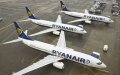 Ryanair Launches 48-Hour Flash Sale: €5 Flights to Morocco and 240 Destinations