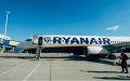 Ryanair Launches 530+ Winter Routes to Spain and Morocco from €9.99