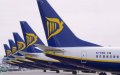 Ryanair Launches €5 Flights from France to Morocco for Limited Time