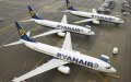 Ryanair Launches New Budget Route from Malaga to Tetouan for €20