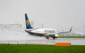 Ryanair launches a new flight to Morocco