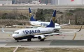 Ryanair launches a new flight to Marrakech