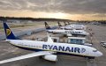 Ryanair Launches Twice-Weekly Flights from Clermont-Ferrand to Fez, Morocco