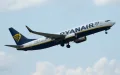 Ryanair Morocco flights: summer strike threat recedes