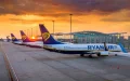Ryanair, Morocco and the Secret Behind Europe's Airline Success