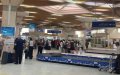 Ryanair Passengers Stranded for Hours at Empty Moroccan Airport Amid Heatwave