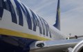 Ryanair Pilots' Strike in Belgium Could Disrupt Flights to Morocco and Beyond