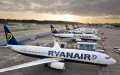 Ryanair Plans Summer Fare Cuts Despite Profit Slump