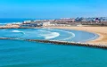 Ryanair ranks a Moroccan city in its Top 5 must-see destinations for 2026