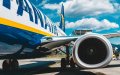 Ryanair to Refund Passengers for Flights During Airport Closure