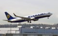 Ryanair Resumes 7 Morocco Routes from Bordeaux as Air Travel Recovers