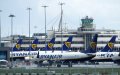 Ryanair Slams Portugal for Blocking New Morocco Flights, Citing EU Law Violation