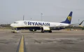 Ryanair strengthens its presence even more in Morocco, and targets Rabat airport