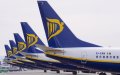 Ryanair Surges Ahead in Morocco-Europe Air Travel Market, Outpacing Royal Air Maroc