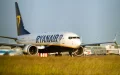 Ryanair Tétouan Flights Cancelled Winter 2026-2027