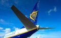 Ryanair Threatens Belgian Exit, Eyes Expansion in Morocco Amid Disputes