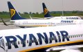 Ryanair Waives Flight Change Fees Through March, Offers Flexible Booking for Summer Travel