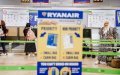 Ryanair Warns: Paper Boarding Passes Required for Some Destinations, Including Morocco