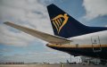 Ryanair's Morocco Expansion Sparks Outrage in Excluded Northern Cities