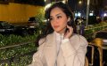 Rym Fikri: serious accusations against the singer