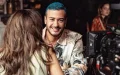 Saad Lamjarred case: the plaintiff prosecuted for demanding 3 million euros in exchange for silence