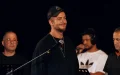 Saad Lamjarred: his rape trial is interrupted before it even opens