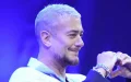 Saad Lamjarred Trial: The Defense Denounces a Massive Extortion of €3 Million