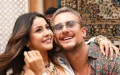 Saad Lamjarred Trial Verdict Today: Rape Case Decision