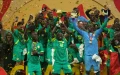 Sacre des Lions on the green carpet: Senegalese bettors lose everything, Moroccans cash in