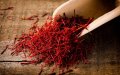 Saffron Boom: Morocco's Azilal Region Harvests 1.7 Tons of 'World's Most Expensive Spice'