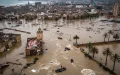 Safi Floods: Emergency Aid, Housing Compensation and Recovery Plan