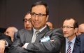 Safi Port Project Delay Threatens Minister's Position Amid 500 Million Dirham Loss