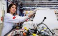 Safran Expands Aircraft Nacelle Production in Morocco with $11 Million Investment