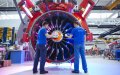 Safran Eyes Morocco for Factory Relocation Amid Aerospace Industry Crisis